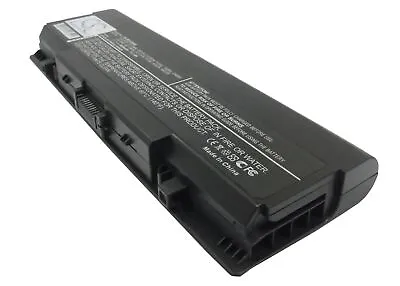 Battery For DELL Inspiron 1520 1720 Vostro 1500 1700 312-0504 GK479 312-0590 • $88.39