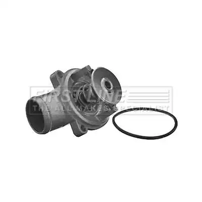 Coolant Thermostat For Mercedes C-Class W202 C 220 First Line • £30.32