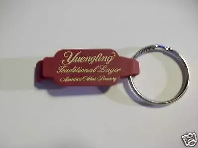 Yuenging Key Chain And Bottle Opener • $6.99