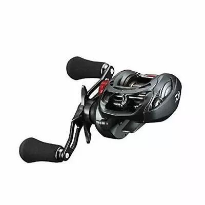 DAIWA CATALINA TW 100-SH Baitcasting Reel From Japan • $661.67