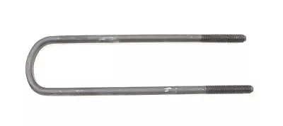 NEW OEM Ford Rear Suspension Leaf Spring U-Bolt HC3Z5705E Ford F-350 C & C 17-21 • $11.97