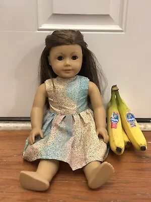 American Girl - Truly Me - Great Condition • $55
