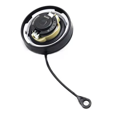 Fuel Tank Gas Filler Cap 2214700605 For Mercedes-Benz C CL CLS E G GLK S SL SLK • $8.79