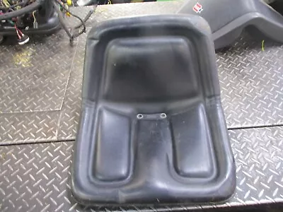 Mtd Riding Mower  High Back Seat • $95