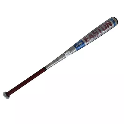 Easton Magnum Baseball Bat B5M-3330 33 Inch 30 Ounce 2.5 Inch Dia. Thin Grip USA • $17.95