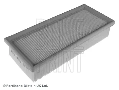 Air Filter For Honda Land Rover Rover Blue Print Adh22238 • £15.77