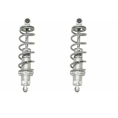 Rear Coilover Kit Viking MiniTub 19 Way C/R Double Adjustable 12  150lb USA * • $620