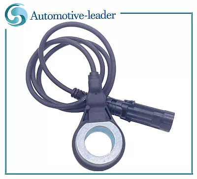 $81.99 • Buy 40648-08 ABS Wheel Speed Sensor For Harley-Davidson V-Rod Muscle VRSCF VRSCAW