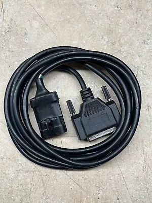 Mercury Marine OEM 84-822560A13 Diagnostic Cable Assembly Specialty Marine Tool • $89.95