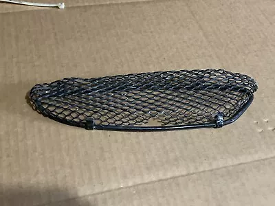 Mercedes S55 AMG S430 S500 W220 Right RH  Bumper Grill Screen A2208850253 • $45.50