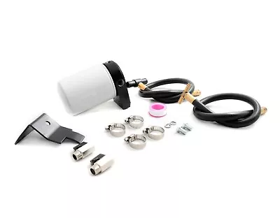 Rudy's Coolant Filtration Filter Kit For 2003-2007 Ford 6.0L Powerstroke Diesel • $89.95