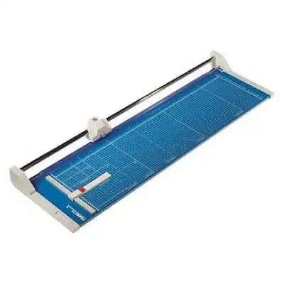 Dahle 556 Professional Rolling Trimmer37-3/4In L • $498.99