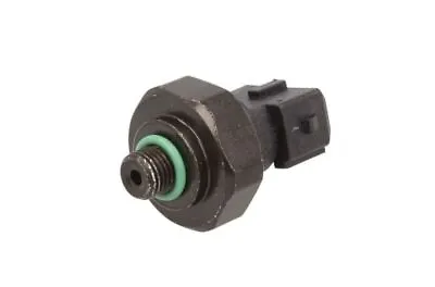 THERMOTEC KTT130013 Pressure Switch Air Conditioning For Mercedes-Benz • $52.43