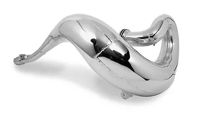 FMF Racing Fatty Exhaust Pipe For Husqvarna CR/WR125 2003-2006 025092 • $269.99