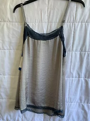 CAbi Charisma Cami #4359 Size M • $38.50