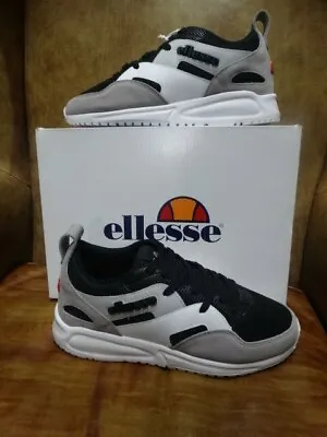 Ellesse Potenza • $69.99