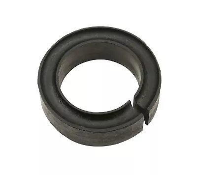 Mr Gasket 1287 Super Coil Spring Booster • $37.35