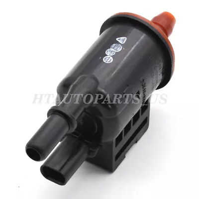 Vapor Canister Purge Valve For Jeep Compass Cherokee Dodge Ram Fiat 04627182AA • $16.99