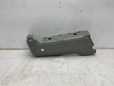 2017 2018 2019 2020 2021 FORD F-250 F-350 REAR DRIVER LH BUMPER END W/Sensor OEM • $250