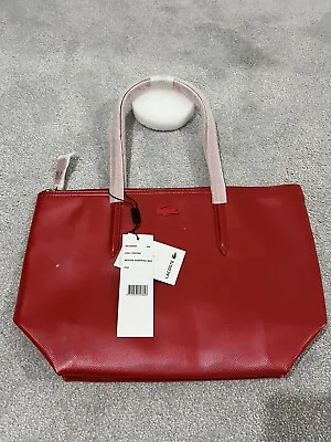 Women’s Bags • £35