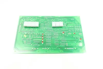 Monitor Labs 1002-0400-06 Remote Display Pcb Circuit Board • $195.60