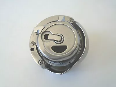 Rotary Hook Assembly For Nakajima 561562563564 Seiko PWB-8GW GPB-8W 8GW-LP • $54.90