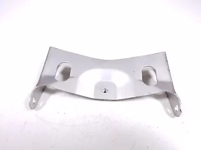 2006 05 06 Suzuki GSXR 1000 Rear Subframe Mount Bracket Bridge Free Shipping • $6.80