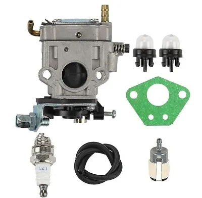 Carburetor For Echo PB770 PB770H PB770T Backpack Blower Carb • $19.81