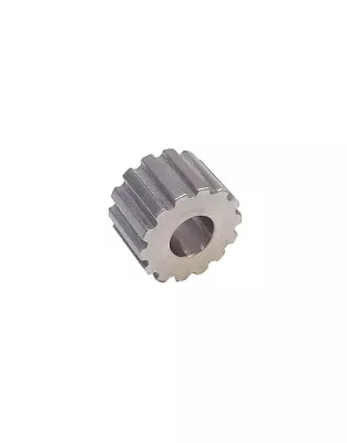 RC 1/4 Quarter Scale Sprint Car 1/2 Wide 14 Tooth Pinion Gear WCM Lightning Pro1 • $18