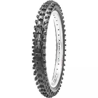 Maxxis Maxxcross Tire MX-ST 80/100-21 M7332F 51M TM88193000 • $82.50