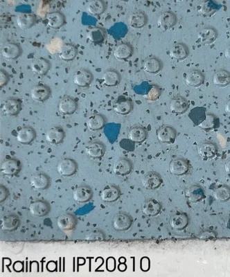 £66.66 • Buy Altro Marine 20 Safety Flooring/ Wet Room Flooring/Rainfall 810 Dised Colour