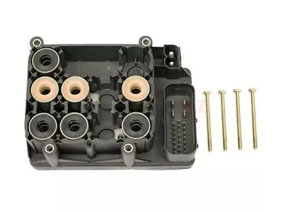 PROGRAMA (OE REBUILT) ABS Control Module 8602266 Volvo V70 850 C70 S70 • $313.99