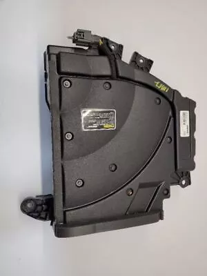 2010 Mazda CX9 Bose Sub Subwoofer TD1466960 OEM • $89.46