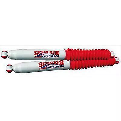 Skyjacker Softride Nitro Shock Absorber - N8052 • $59.41