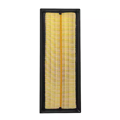 Marvel Engine Air Filter MRA3896 (1K0-129-620D) For Volkswagen Tiguan 2009-2017 • $14.99