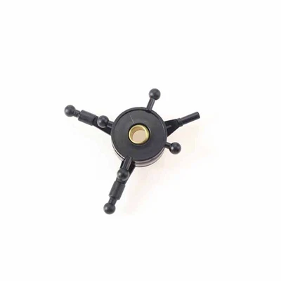 $8.42 • Buy Turntable For WLTOYS V912 V912-A V915-A Remote Control Aircraft Accessories