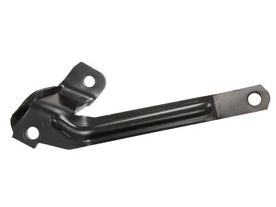 $26.80 • Buy 1964-1971 Corvette Alternator Support Bracket 327/350