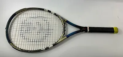 Babolat Soft Drive 4 1/8 READ • $29.95