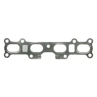 For Mazda Miata 1994-2005 Fel-Pro Exhaust Manifold Gasket • $23.82