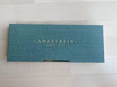 ABH Nouveau Eyeshadow Palette • $34