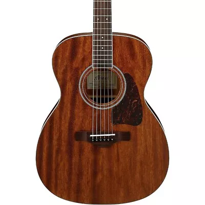 Ibanez AC340OPN Acoustic Guitar Natural • $329.99