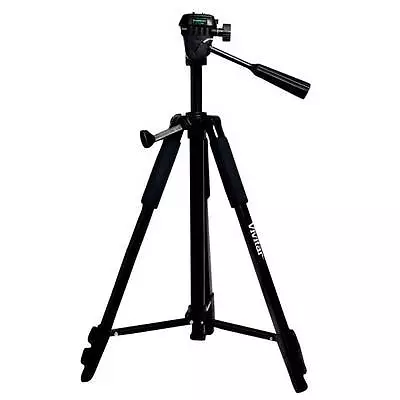 Vivitar VPT-2457 Tripod • $17