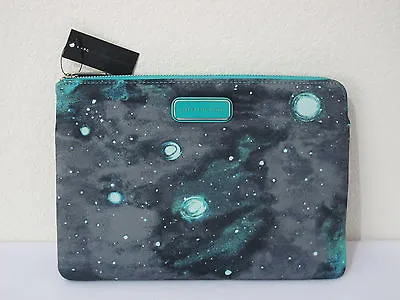 NWT Marc By Marc Jacobs Stargazer Neoprene Tablet Sleeve Case *FREE US SHIP* • $29.99