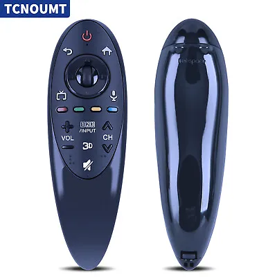 New AN-MR500G ANMR500G For LG 3D Smart TV Remote Control 39LB6500 55LB6350 • $11.49