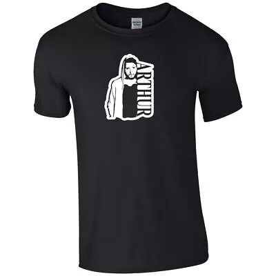 James Arthur Singer Song Writer Music Merch Fan Drip Gift T-Shirt Unisex • £9.99