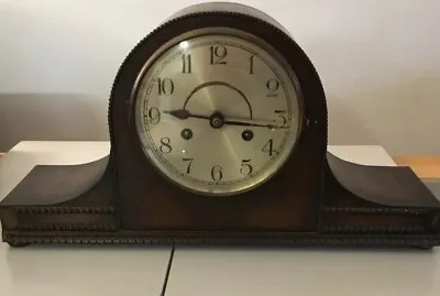 Napoleon Hat Clock Spares / Repairs • £20