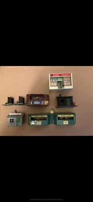 £50 • Buy Master Models Wardie