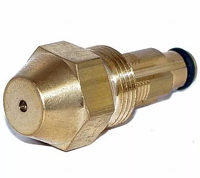 Heat Star Mr Heater DeWalt Kerosene Heater 28741 Fuel Nozzle 75000 BTU • $31.89