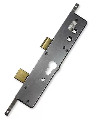 Cego Surelock Door Lock Upvc Door Lock Gearbox Cego Surelock Multi Point Lock • £33.95