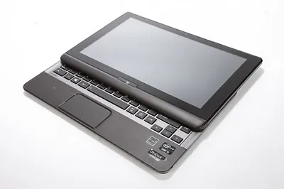 Toshiba Satellite U920t/01Y 12.5'' HD Tablet/Ultrabook I5-3337U 4G/RAM 256Gb/SSD • $759.95
